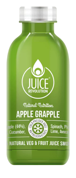 Bottle Image