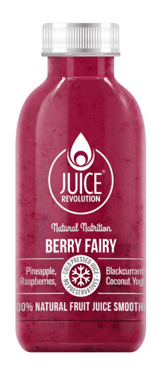 Bottle Image