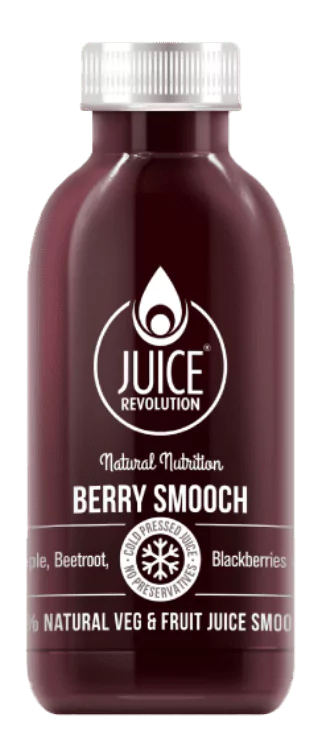 Bottle Image