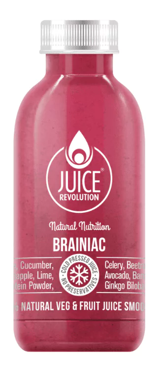 Bottle Image
