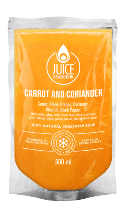 Bottle Image