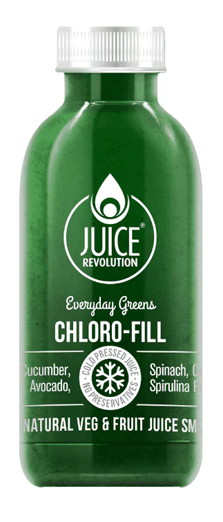 Bottle Image