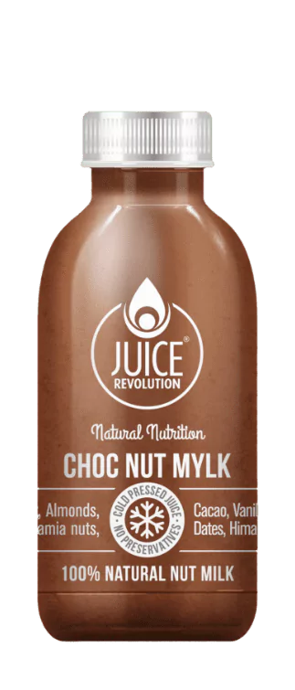 Bottle Image
