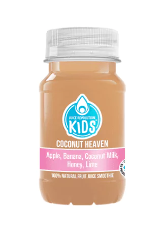 Bottle Image