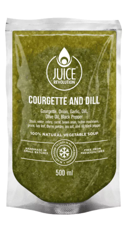 Bottle Image