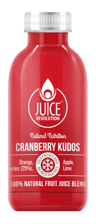 Bottle Image