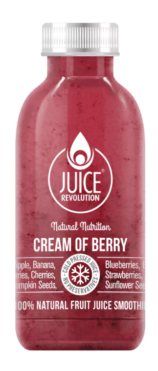Bottle Image
