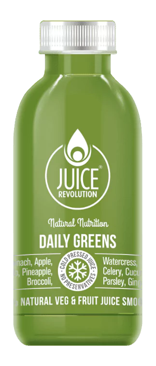 Bottle Image