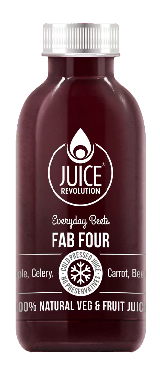 Bottle Image