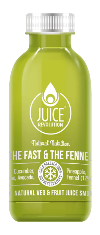 Bottle Image