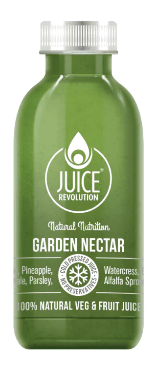 Bottle Image
