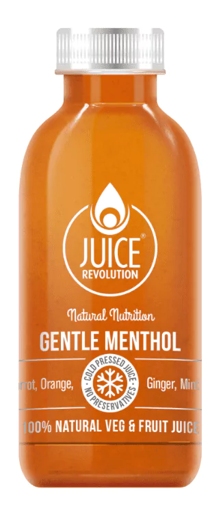 Bottle Image
