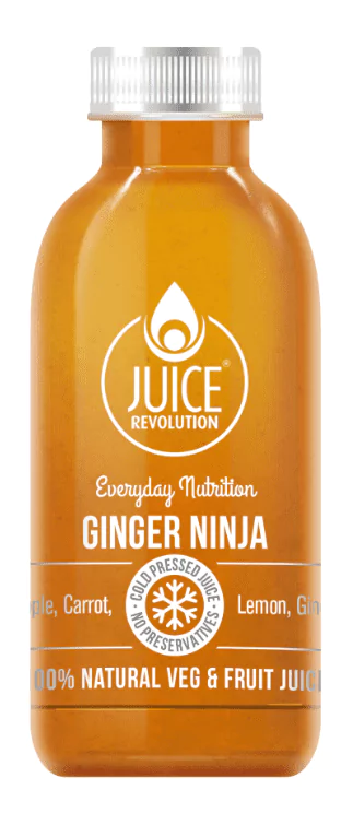 Bottle Image