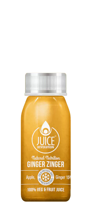 Bottle Image