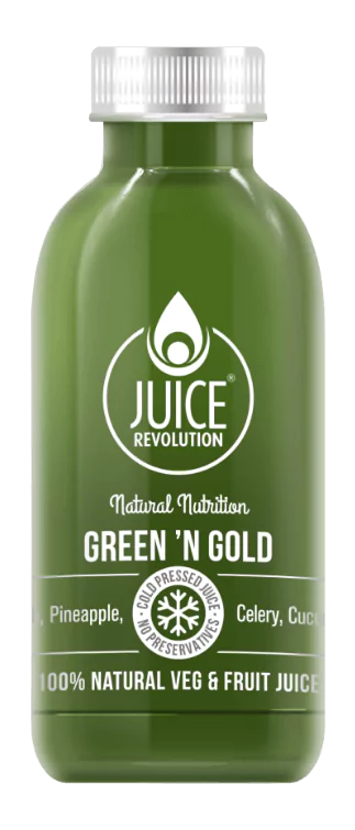 Bottle Image