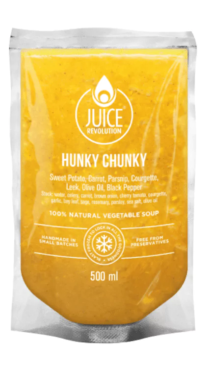 Bottle Image