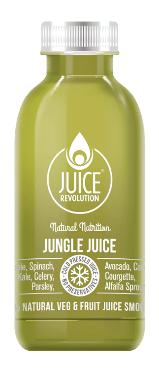 Bottle Image