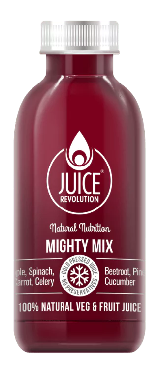 Bottle Image