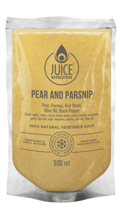 Bottle Image