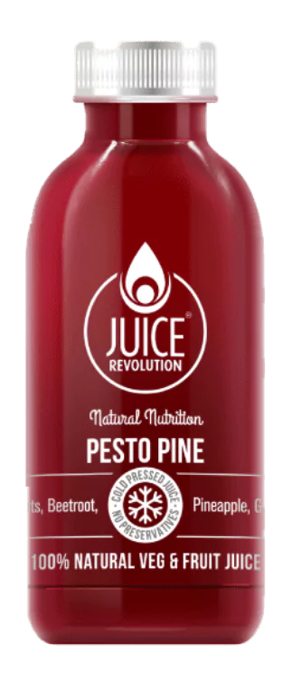 Bottle Image