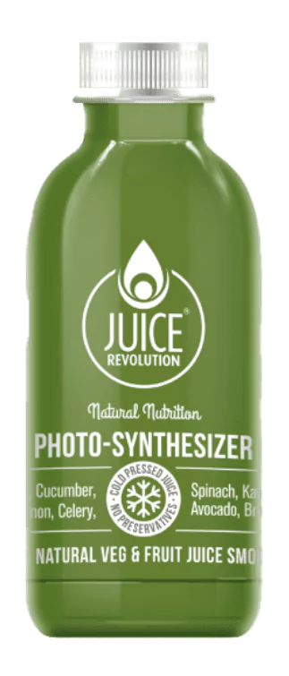 Bottle Image
