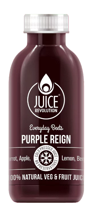 Bottle Image