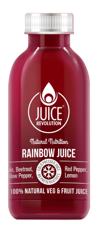 Bottle Image
