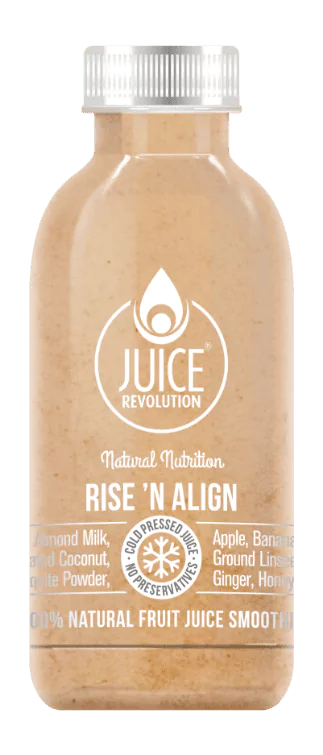 Bottle Image