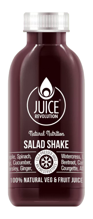 Bottle Image
