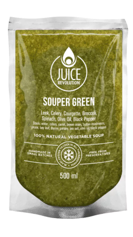 Bottle Image