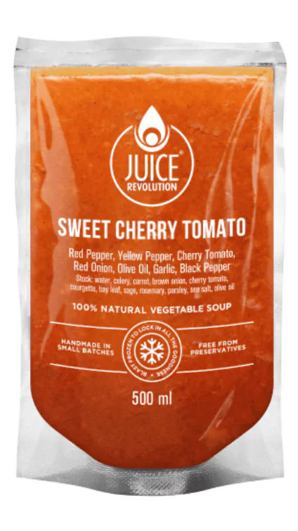 Bottle Image