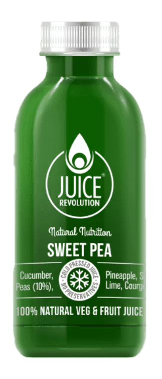 Bottle Image