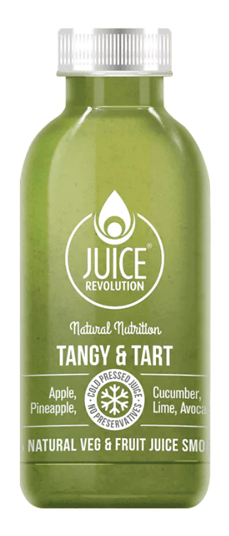 Bottle Image