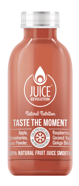 Bottle Image