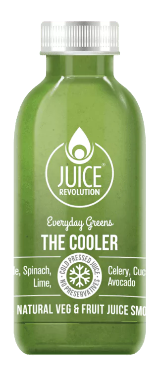 Bottle Image