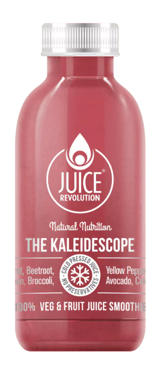 Bottle Image