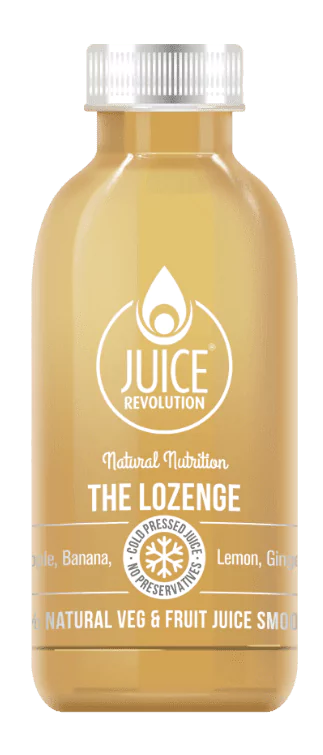 Bottle Image