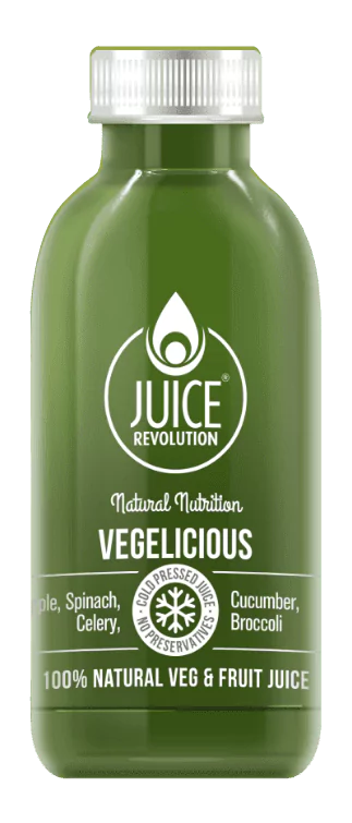 Bottle Image