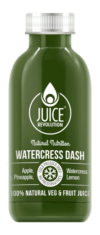 Bottle Image