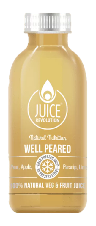 Bottle Image