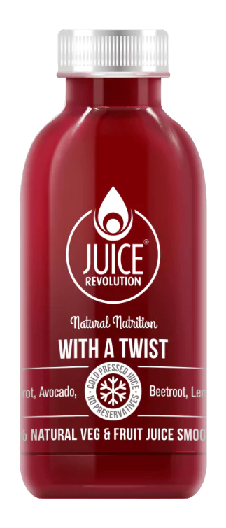 Bottle Image