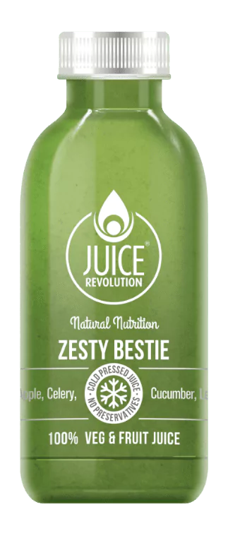 Bottle Image