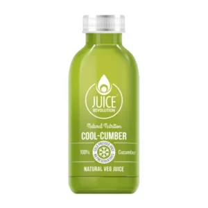 Cool-Cumber 500ml
