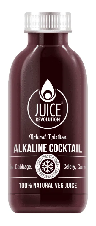 Bottle Image