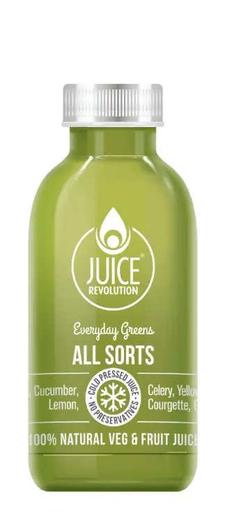 Bottle Image