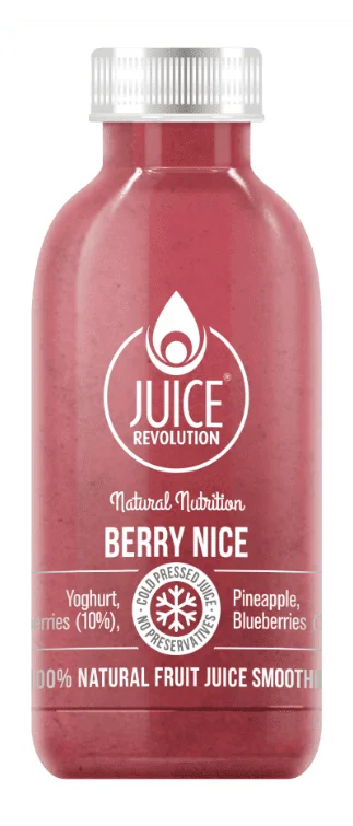 Bottle Image