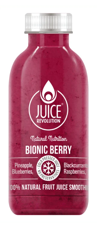 Bottle Image