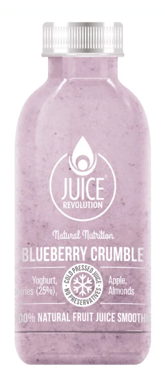 Bottle Image