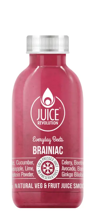 Bottle Image