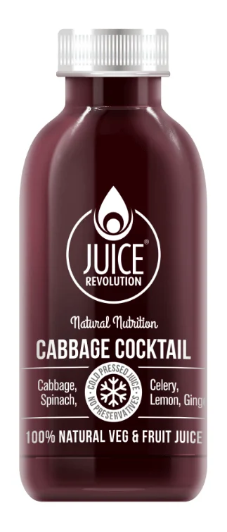 Bottle Image